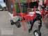Schwader tip Sonstige Maschio Gaspardo Ponente 450 1R, Neumaschine in Obing (Poză 1)