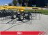 Schwader του τύπου Sonstige Maschio PONENTE CS 660, Neumaschine σε Rovisce (Φωτογραφία 11)