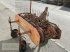 Schwader типа Sonstige Mini-Flipper G 200, Gebrauchtmaschine в Kalsdorf (Фотография 3)