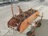 Schwader типа Sonstige Mini-Flipper G 200, Gebrauchtmaschine в Kalsdorf (Фотография 4)
