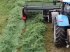 Schwader Türe ait Sonstige MORESIL SW SWATHER, Gebrauchtmaschine içinde Hjørring (resim 4)