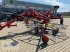 Schwader typu Sonstige Pöttinger TOP 812, Gebrauchtmaschine v Wittlich (Obrázek 8)