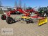 Schwader typu Sonstige Pöttinger TOP 812, Gebrauchtmaschine v Wittlich (Obrázek 11)