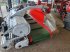 Schwader типа Sonstige REITER respiro bandhark bandhark, Gebrauchtmaschine в Horssen (Фотография 4)