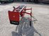 Schwader des Typs Sonstige Rietman Technische Handel FPM bandhark 160/3, Neumaschine in Hasselt (Bild 5)
