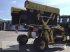 Schwader des Typs Sonstige ROC - RT 1000, Gebrauchtmaschine in Penzlin (Bild 13)