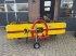 Schwader typu Sonstige Sepp Knusel B210, Gebrauchtmaschine v Klarenbeek (Obrázek 4)