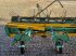 Schwader del tipo Sonstige Siderive Siderive, Gebrauchtmaschine en Storvorde (Imagen 4)