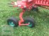 Schwader tip Sonstige Sonstiges, Gebrauchtmaschine in Engerwitzdorf (Poză 8)