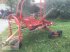Schwader tip Sonstige Sonstiges, Gebrauchtmaschine in Engerwitzdorf (Poză 3)