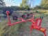 Schwader des Typs Sonstige Sternradschwader Faza IntNr 12081, Gebrauchtmaschine in Strem (Bild 4)