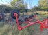 Schwader des Typs Sonstige Sternradschwader Faza IntNr 12081, Gebrauchtmaschine in Strem (Bild 3)