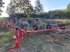 Schwader des Typs Sonstige Sternradschwader Faza IntNr 12081, Gebrauchtmaschine in Strem (Bild 2)
