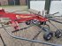 Schwader от тип Sonstige Vicon PZ Andex 463, Gebrauchtmaschine в Halle (Снимка 9)