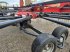 Schwader от тип Sonstige Vicon PZ Andex 463, Gebrauchtmaschine в Halle (Снимка 4)