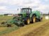 Schwader tipa Sonstige WR500, Gebrauchtmaschine u Hadsund (Slika 4)