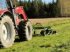 Schwader tipa Sonstige WR500, Gebrauchtmaschine u Hadsund (Slika 7)