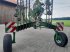 Schwader typu Stoll Seitenschwader 1805 S, Gebrauchtmaschine v Eggenthal (Obrázek 3)