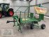 Schwader tipa Stoll Drive 465 4DS, Gebrauchtmaschine u Spelle (Slika 1)