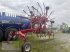 Schwader typu Stoll GEBR. M 860 PRO SCHWADER STOLL, Gebrauchtmaschine v Schlüsselfeld-Elsendorf (Obrázek 4)