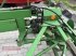 Schwader des Typs Stoll R 1400 S, Gebrauchtmaschine in Epfendorf (Bild 10)