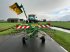 Schwader del tipo Stoll R 1405 S, Gebrauchtmaschine In Zoeterwoude (Immagine 2)