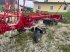 Schwader typu Stoll R 1410 SB, Gebrauchtmaschine v Burglengenfeld (Obrázek 4)
