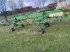 Schwader typu Stoll Sonstiges, Gebrauchtmaschine w Hopfgarten (Zdjęcie 2)