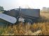 Schwader des Typs Talex Bocian 275 zwadkeerder, Neumaschine in Rouveen (Bild 2)