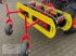 Schwader des Typs Vemac Mini Bandheuwender 150-180 Profi Wender Heuwender Schwader NEU, Neumaschine in Sülzetal OT Osterweddingen (Bild 3)