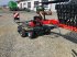 Schwader del tipo Vicon 714T EVO, Neumaschine en Stockach (Imagen 2)