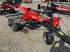 Schwader del tipo Vicon 714T EVO, Neumaschine en Stockach (Imagen 3)