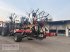 Schwader от тип Vicon Andex 1304 PLUS, Gebrauchtmaschine в Warendorf (Снимка 3)