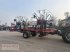 Schwader от тип Vicon Andex 1304 PLUS, Gebrauchtmaschine в Warendorf (Снимка 4)