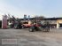 Schwader от тип Vicon Andex 1304 PLUS, Gebrauchtmaschine в Warendorf (Снимка 6)