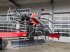Schwader типа Vicon Andex 1304 Plus, Neumaschine в Pforzen (Фотография 5)