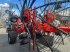 Schwader tip Vicon Andex 1505 4 rotor hark, Gebrauchtmaschine in Wenum Wiesel (Poză 10)