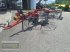 Schwader типа Vicon Andex 653 Wurmschwader, Gebrauchtmaschine в Gampern (Фотография 5)