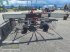 Schwader типа Vicon Andex 653 Wurmschwader, Gebrauchtmaschine в Gampern (Фотография 9)