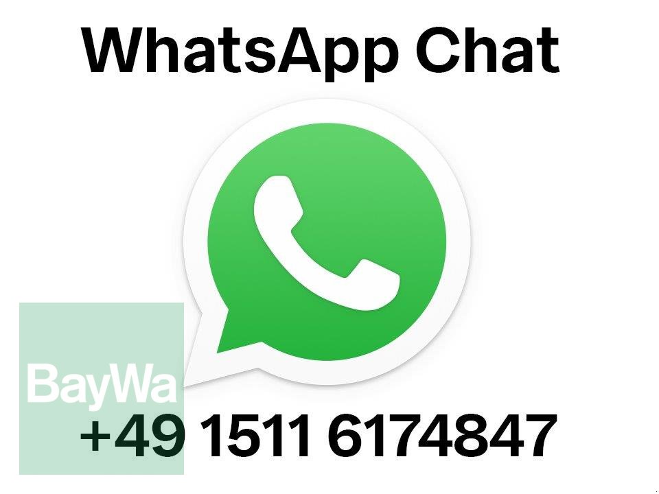 Schwader van het type Vicon Andex 653, Gebrauchtmaschine in Schönau b.Tuntenhausen (Foto 2)