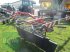 Schwader van het type Vicon Andex 653, Gebrauchtmaschine in Schönau b.Tuntenhausen (Foto 5)