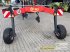 Schwader vrste Vicon ANDEX 694 Evo, Gebrauchtmaschine v Meppen (Slika 5)