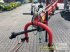 Schwader vrste Vicon ANDEX 694 Evo, Gebrauchtmaschine v Meppen (Slika 12)