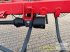 Schwader vrste Vicon ANDEX 694 Evo, Gebrauchtmaschine v Meppen (Slika 9)