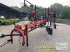 Schwader vrste Vicon ANDEX 694 Evo, Gebrauchtmaschine v Meppen (Slika 1)