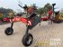 Schwader vrste Vicon ANDEX 694 Evo, Gebrauchtmaschine v Meppen (Slika 3)