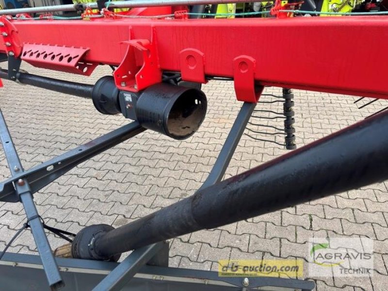 Schwader vrste Vicon ANDEX 694 Evo, Gebrauchtmaschine v Meppen (Slika 10)