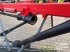 Schwader vrste Vicon ANDEX 694 Evo, Gebrauchtmaschine v Meppen (Slika 10)