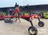 Schwader vrste Vicon ANDEX 694 Evo, Gebrauchtmaschine v Meppen (Slika 4)