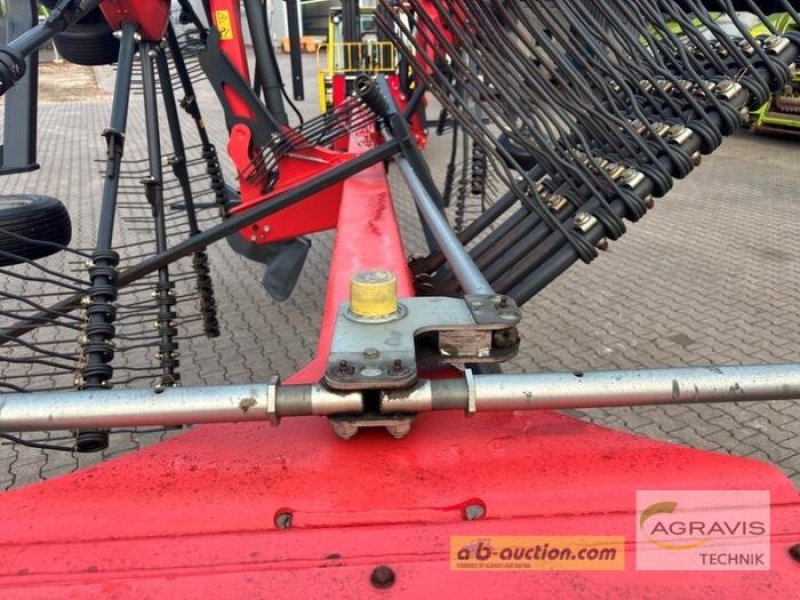 Schwader vrste Vicon ANDEX 694 Evo, Gebrauchtmaschine v Meppen (Slika 7)
